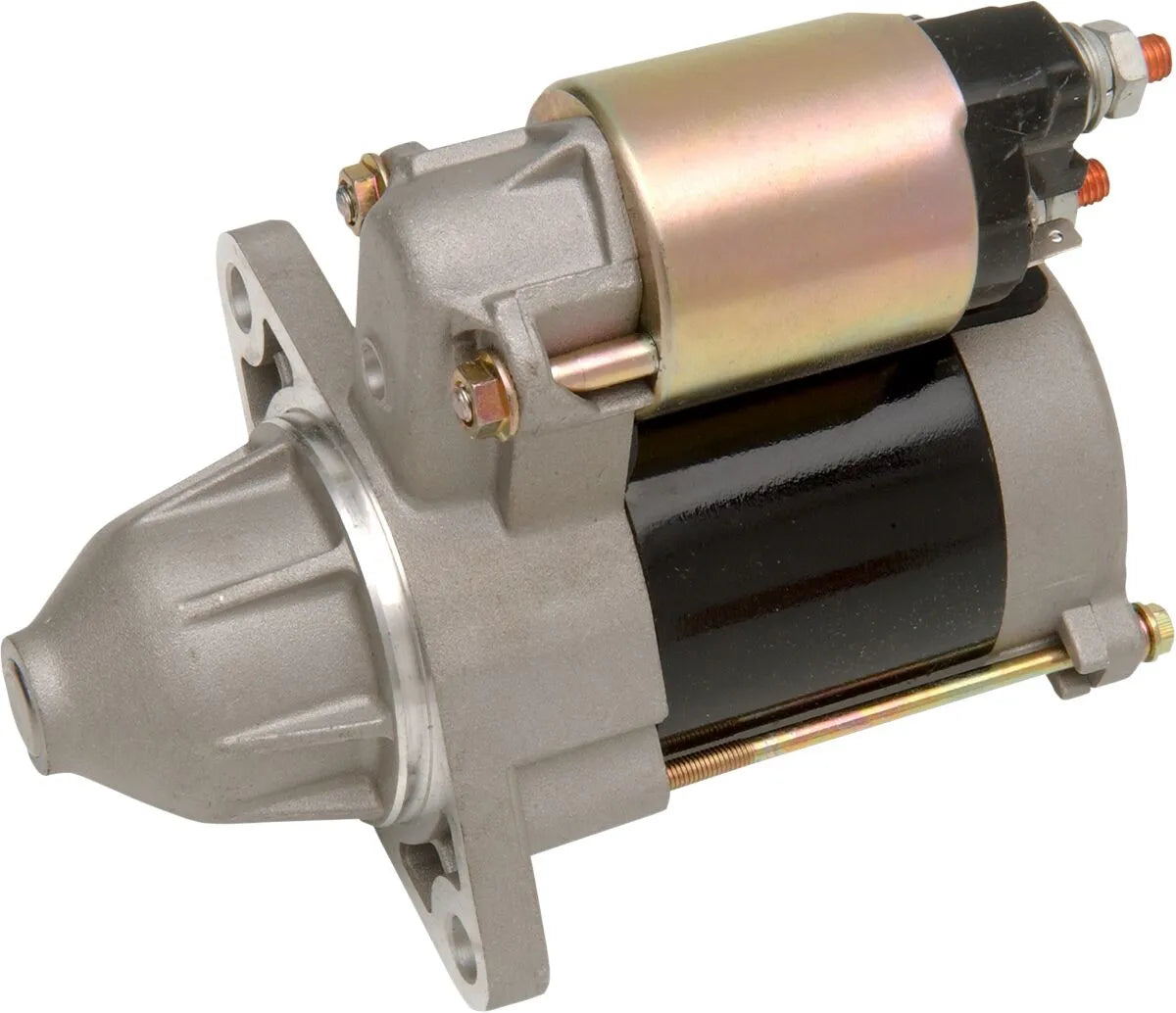 RICK'S MOTORSPORT ELECTRIC Starter för Kawasaki bild 1 PMMEDIA:9c4c041ef2a4391c