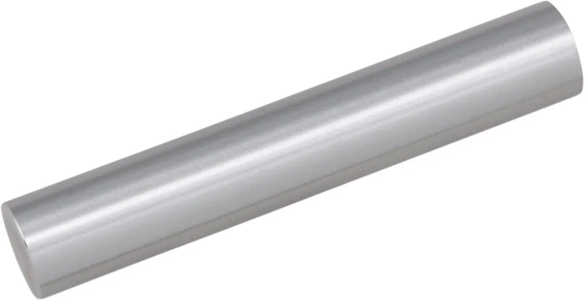 JIMS Rod Alignment Tool bild 2 PMMEDIA:f2aafe0d4af31d19