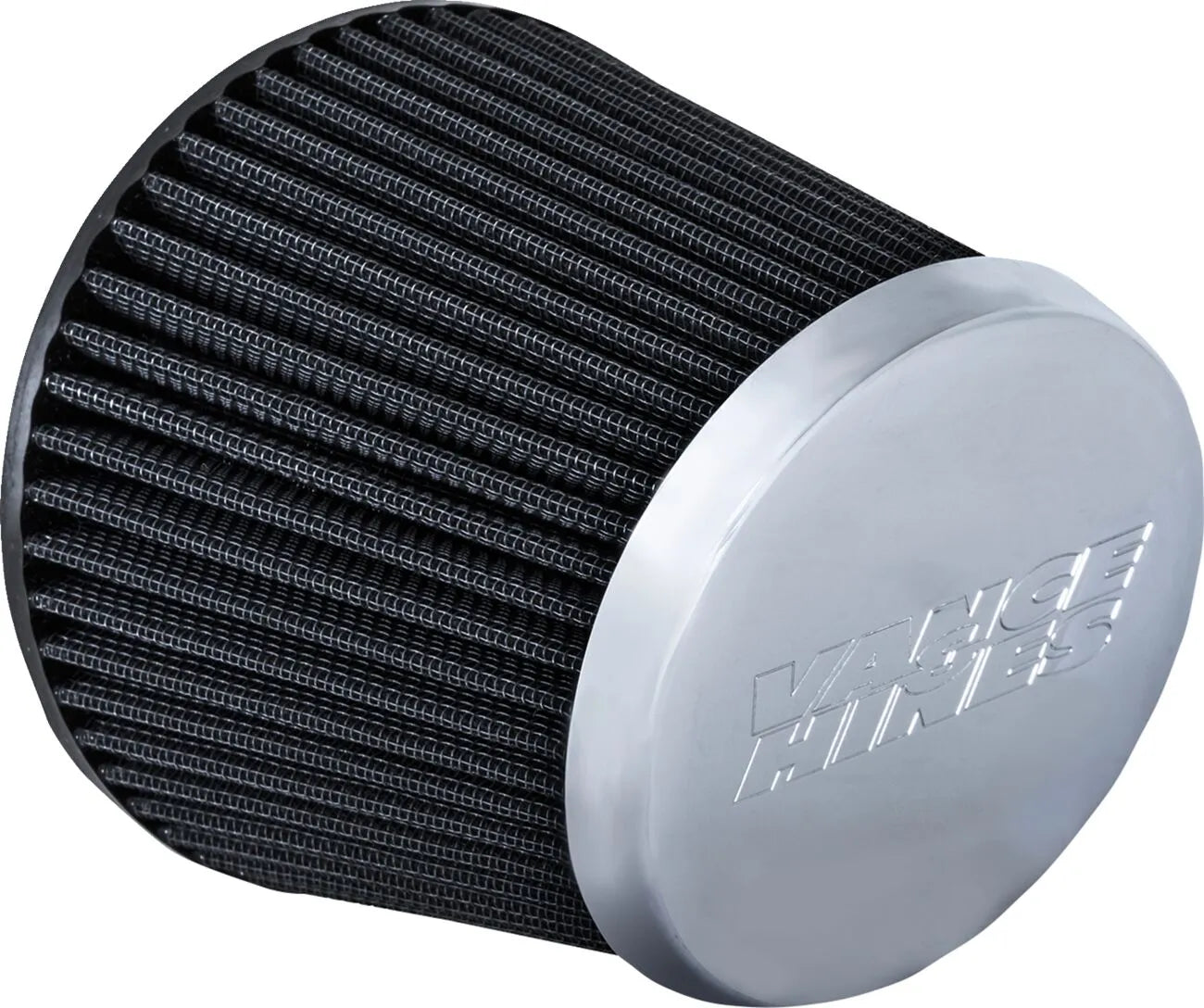 VANCE & HINES Falcon Luftfilter Replacement bild 1 PMMEDIA:2dbf357df6964e7e