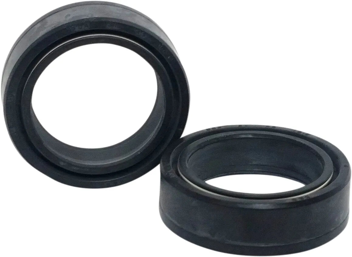 K&S TECHNOLOGIES Framgaffeltätningar 31x43x12,5 mm bild 1 PMMEDIA:0754bfc36ee0d99f
