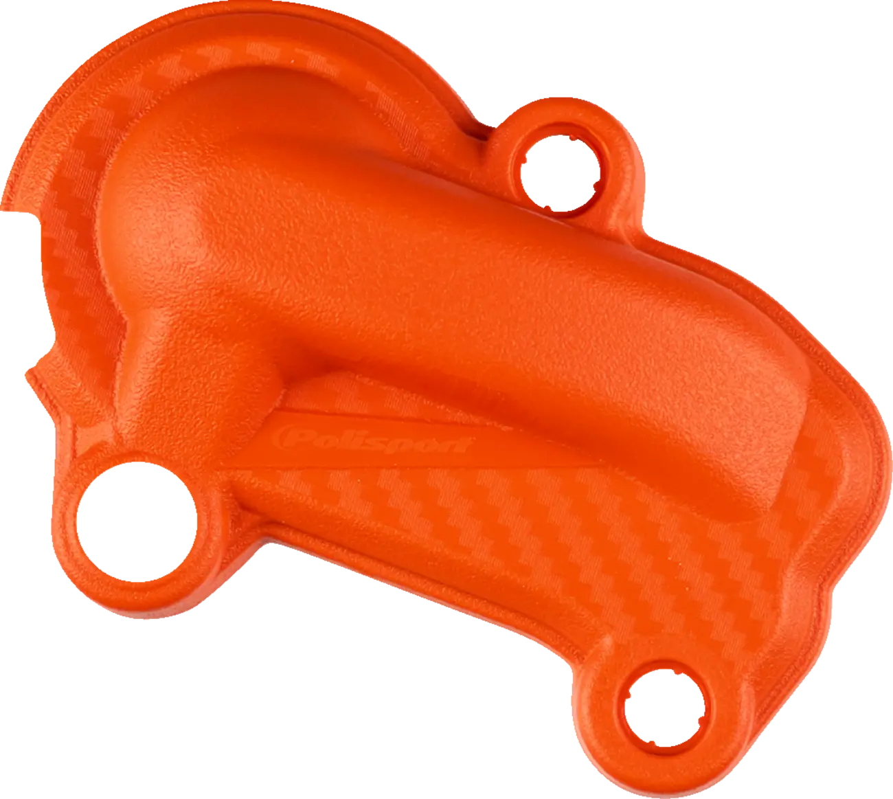POLISPORT Waterpump Cover för EXC/TE bild 1 PMMEDIA:570ca436fbcbd3e8
