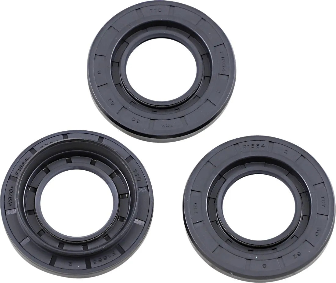 VERTEX Drivaxeltätning Kit bild 1 PMMEDIA:e497cb4d2aef1213