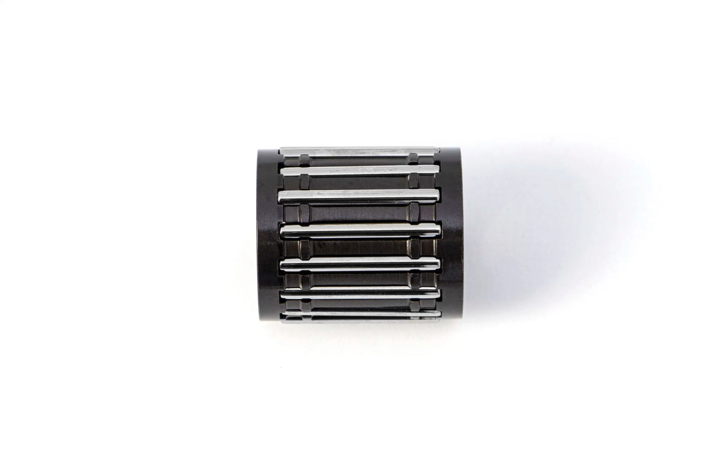 PROX Piston Pin Bearing för KTM bild 1 PMMEDIA:dd26e36d5898fe22