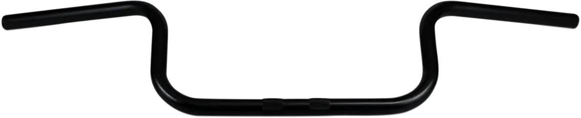 Moose Offroad Four Wheel Handlebar Styren bild 15 PMMEDIA:a0662afe3b172878
