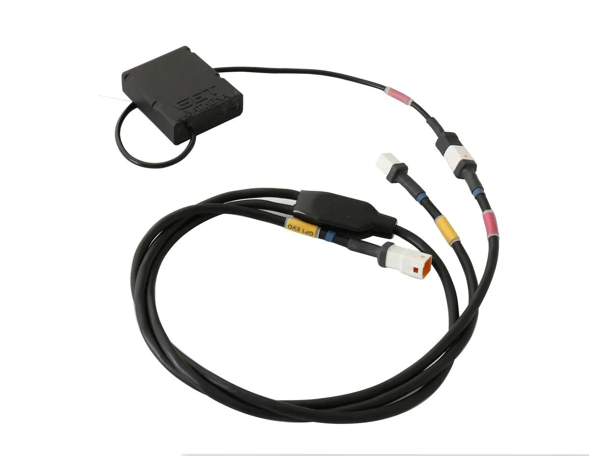 GET WIFI-COM Elektronisk Styrmodul bild 1 PMMEDIA:2a7ba99010f5671e