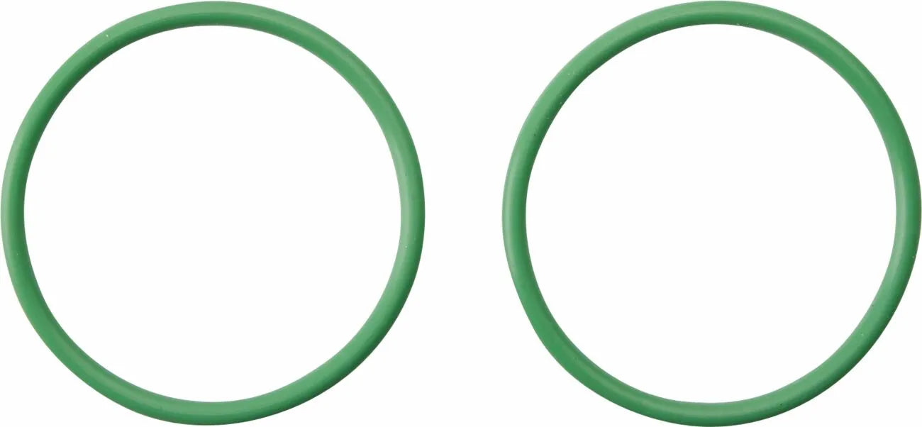 FMF Avgassystem O-ringar KTM bild 1 PMMEDIA:f9e63f6ead3e069a