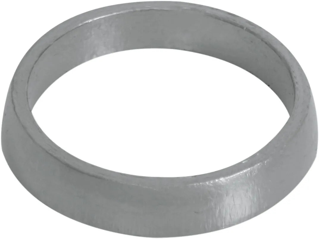 KIMPEX Avgastätning Polaris bild 1 PMMEDIA:4ee3154c2c0fa397