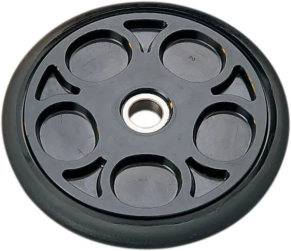 PARTS UNLIMITED Idler Wheel med lager bild 1 PMMEDIA:bf0fa1490dc71f24