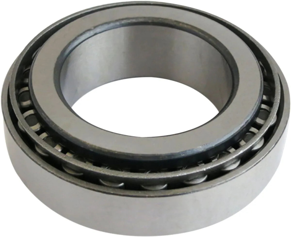 EPI Bakaxelled Lager för Polaris ATV/UTV bild 1 PMMEDIA:bb0b097ba7d80f65