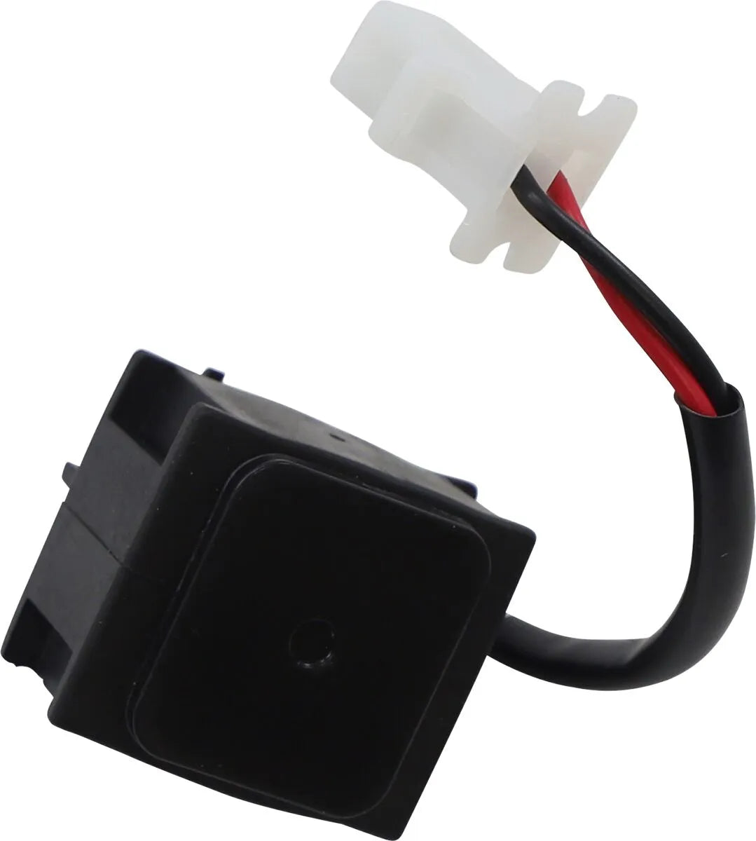 PARTS UNLIMITED Starter Solenoid Remote bild 1 PMMEDIA:d2365895f90371d3