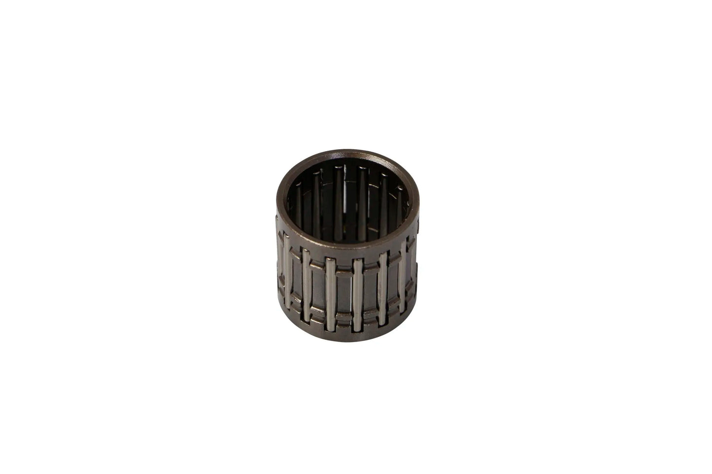 WISECO Upper Rod Lager bild 1 PMMEDIA:97fd56b3de90ec6e
