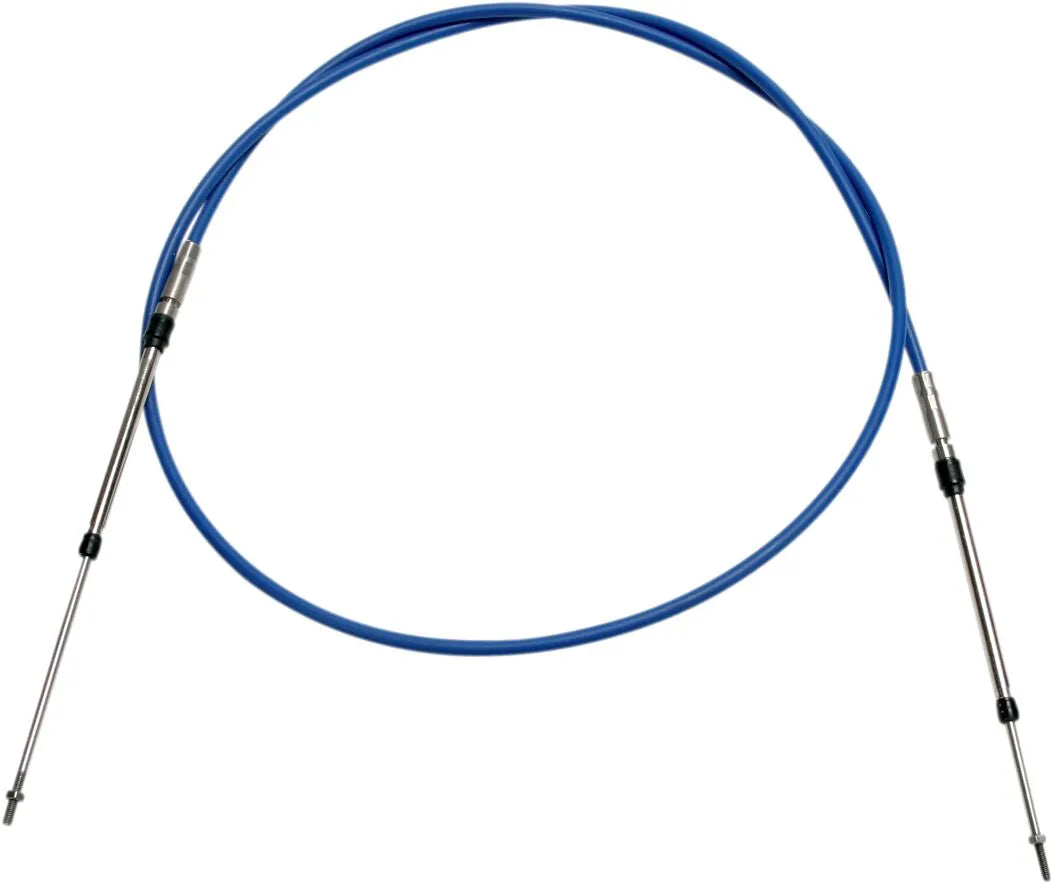 WSM Styrkabel för Kawasaki bild 1 PMMEDIA:853c87711dadd787