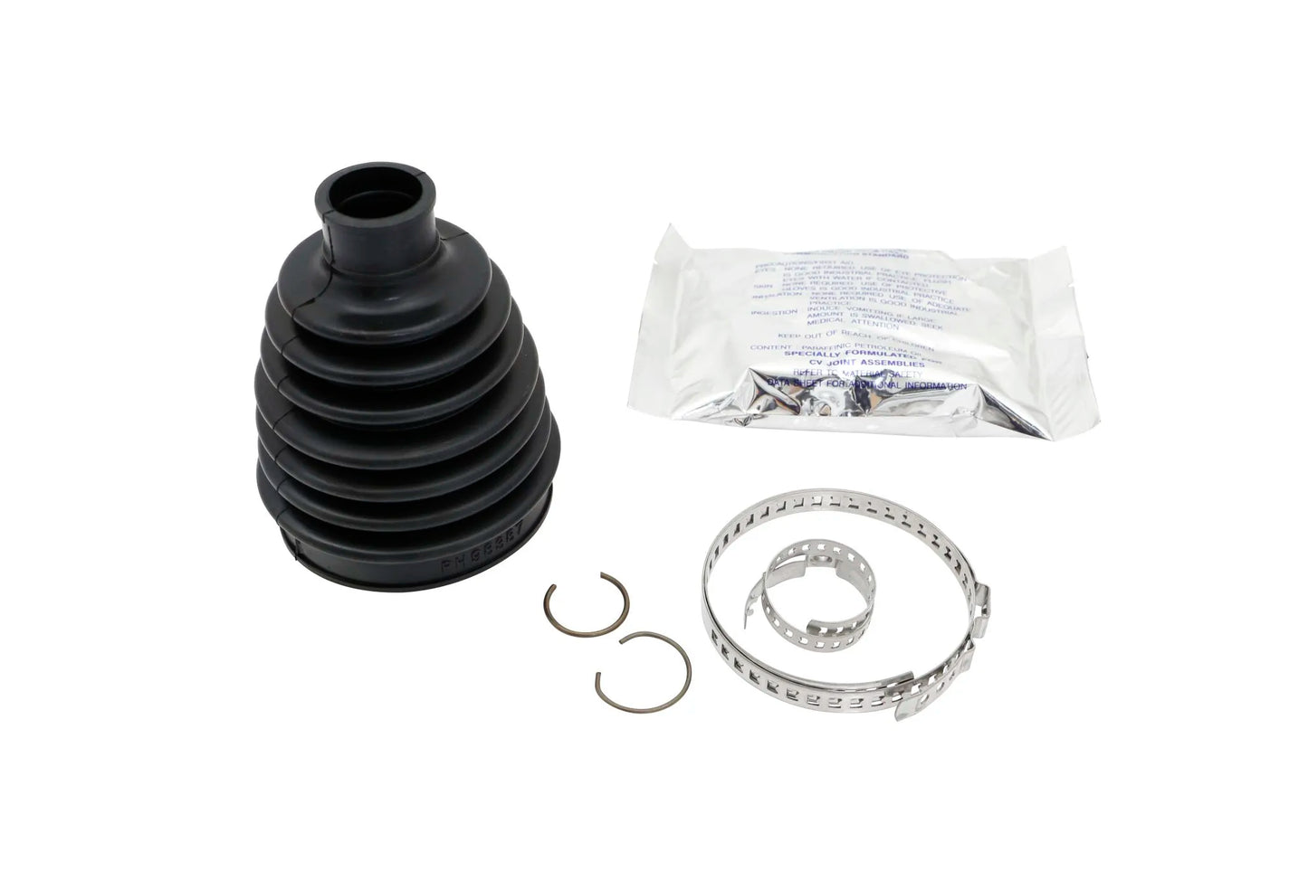 EPI CV Boot Kit Heavy Duty bild 1 PMMEDIA:46cd6c99b441678a