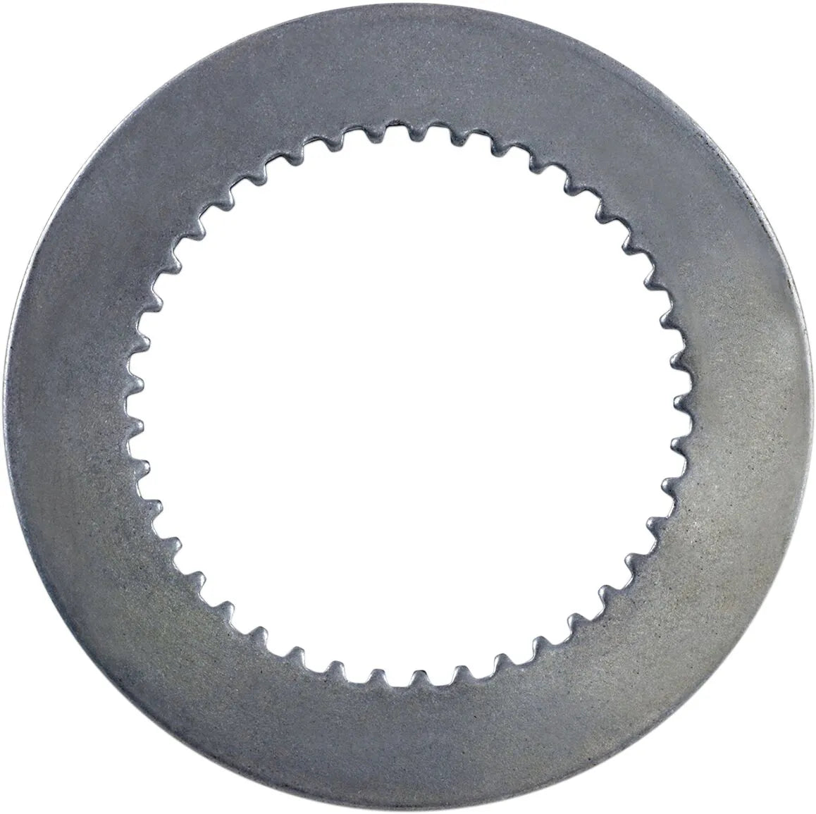 BELT DRIVES LTD. Stålkopplingsplatta ersättning bild 3 PMMEDIA:64664531f1c1ad84