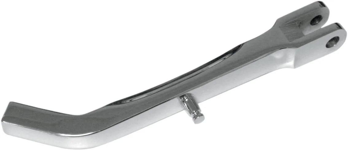 BARON Shorty Kickstand för Yamaha bild 1 PMMEDIA:8c8c472888b722e5