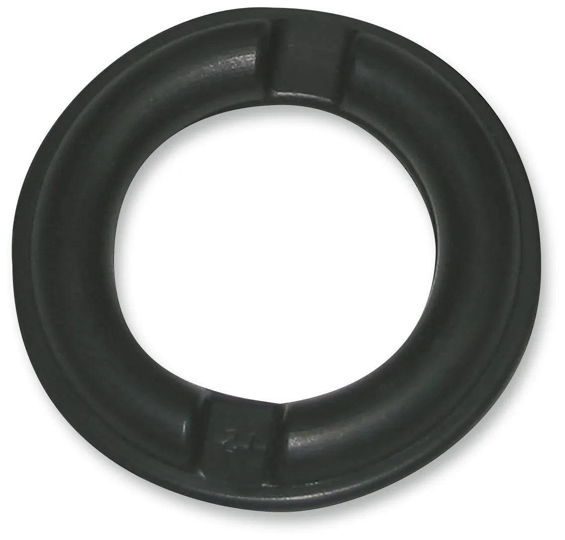KYB Stötdämparpackning Bump Rubber Seal Head bild 2 PMMEDIA:2a6af0eedb52e025