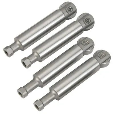 S&S CYCLE Power Tappet för Flat Head Knucklehead bild 1 PMMEDIA:858942c1f816c634