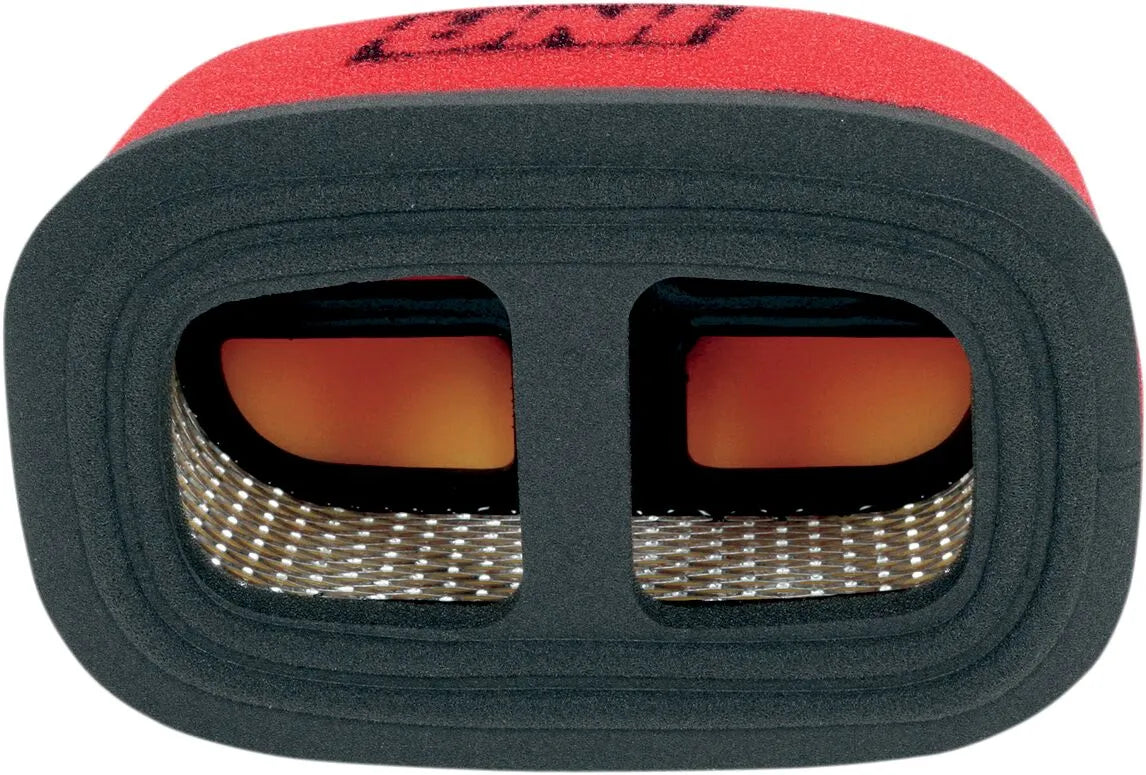 UNI FILTER Luftfilter till Honda XR500/600 bild 2 PMMEDIA:39f52f9b065a54ae
