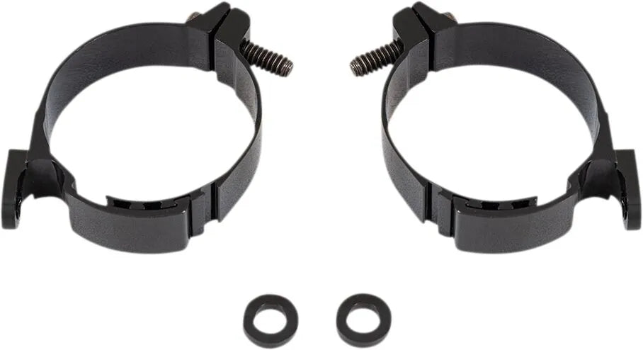 MEMPHIS SHADES HD Blinkersflyttningskit för 2016+ XL12X bild 1 PMMEDIA:b35dca66e6145ed1