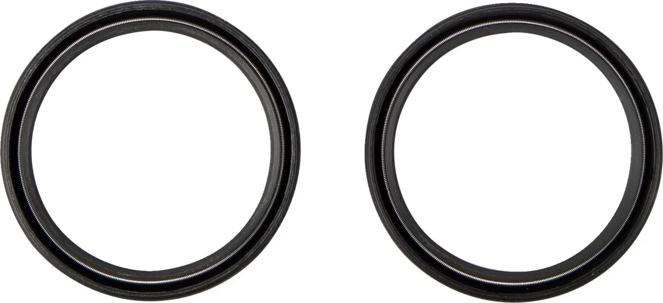 MOOSE OFFROAD HARD-PARTS Framgaffel Oljetätning Set bild 1 PMMEDIA:82e4645cf54d55b9