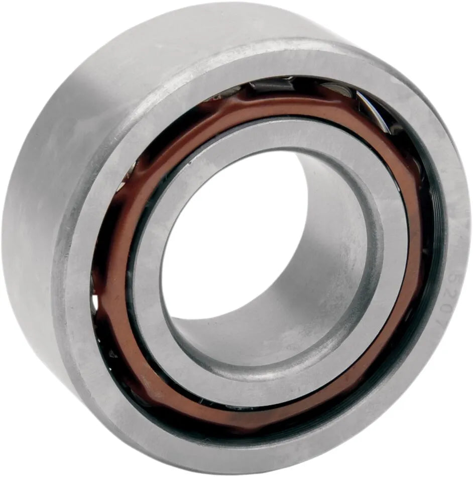EASTERN MOTORCYCLE PARTS Kopplingslager bild 1 PMMEDIA:a3ee0b66d569e1cd