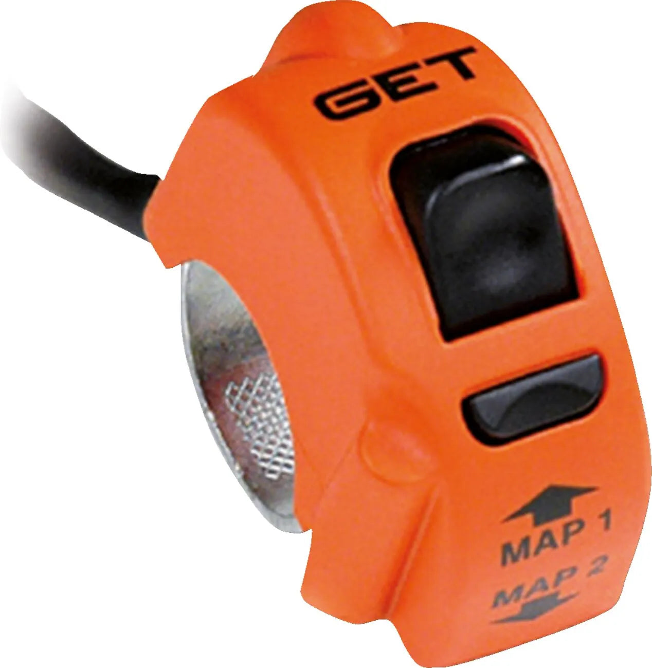 GET CDI Enhet för Yamaha YZ125 '22 bild 3 PMMEDIA:ee6eb140250cbb35