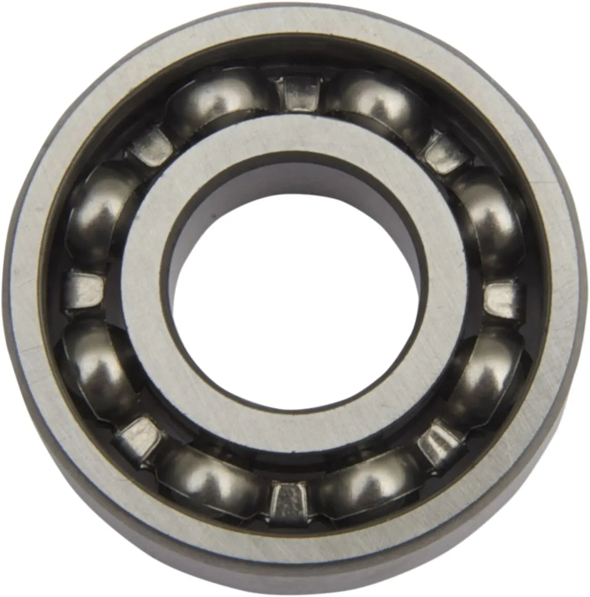 EASTERN MOTORCYCLE PARTS Shifter Drum Bearing bild 1 PMMEDIA:c6753dc01fe947c3