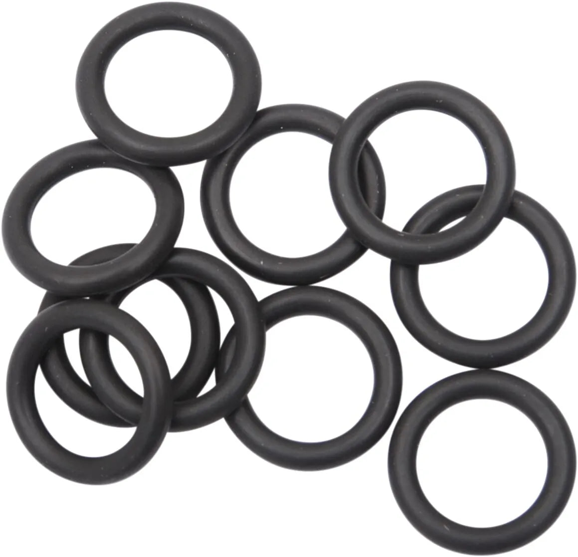 JAMES GASKET O-Ring Breather 10-pack bild 1 PMMEDIA:ecc27d5ecfc99185
