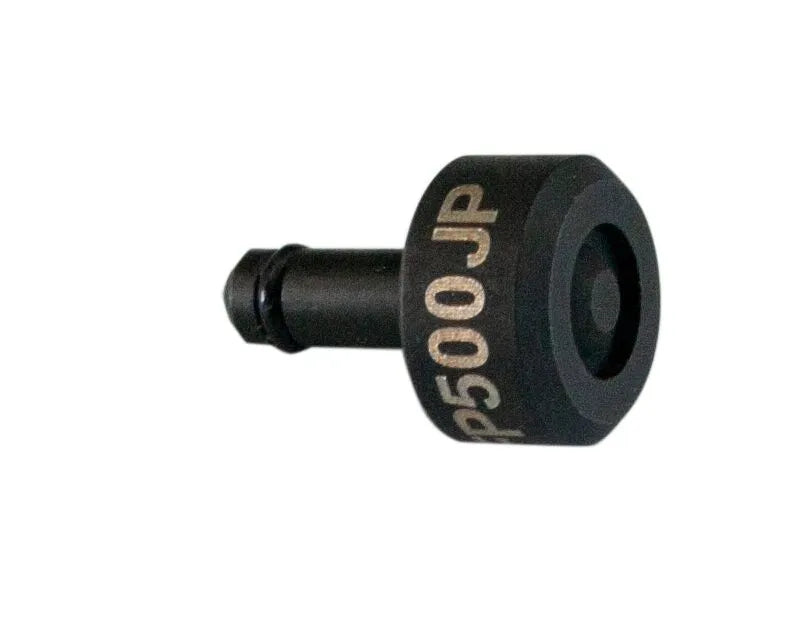 RK Flare Pin 50 Kedja – Reservdel till Kedjebrytare bild 2 PMMEDIA:4bf2e707c98edf3a