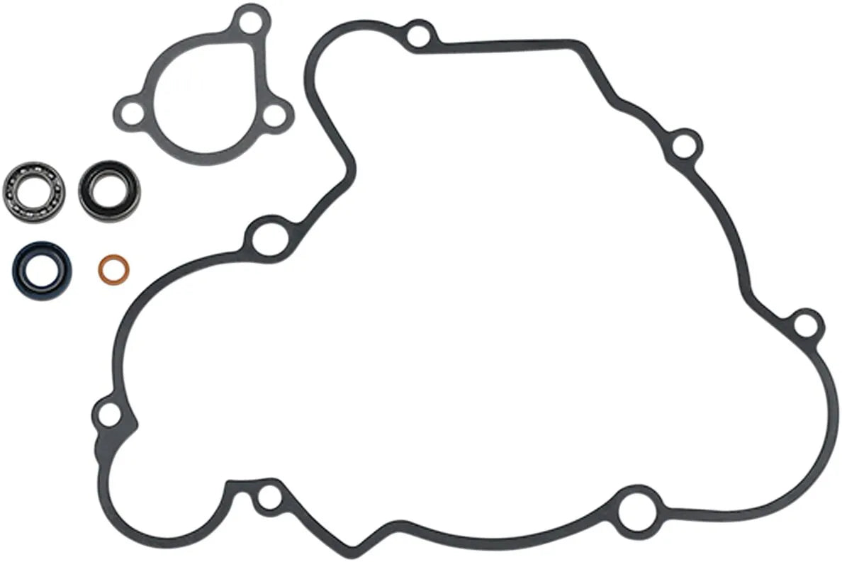 ATHENA Packningssats Vattenpump KTM bild 1 PMMEDIA:80813eda141b8289
