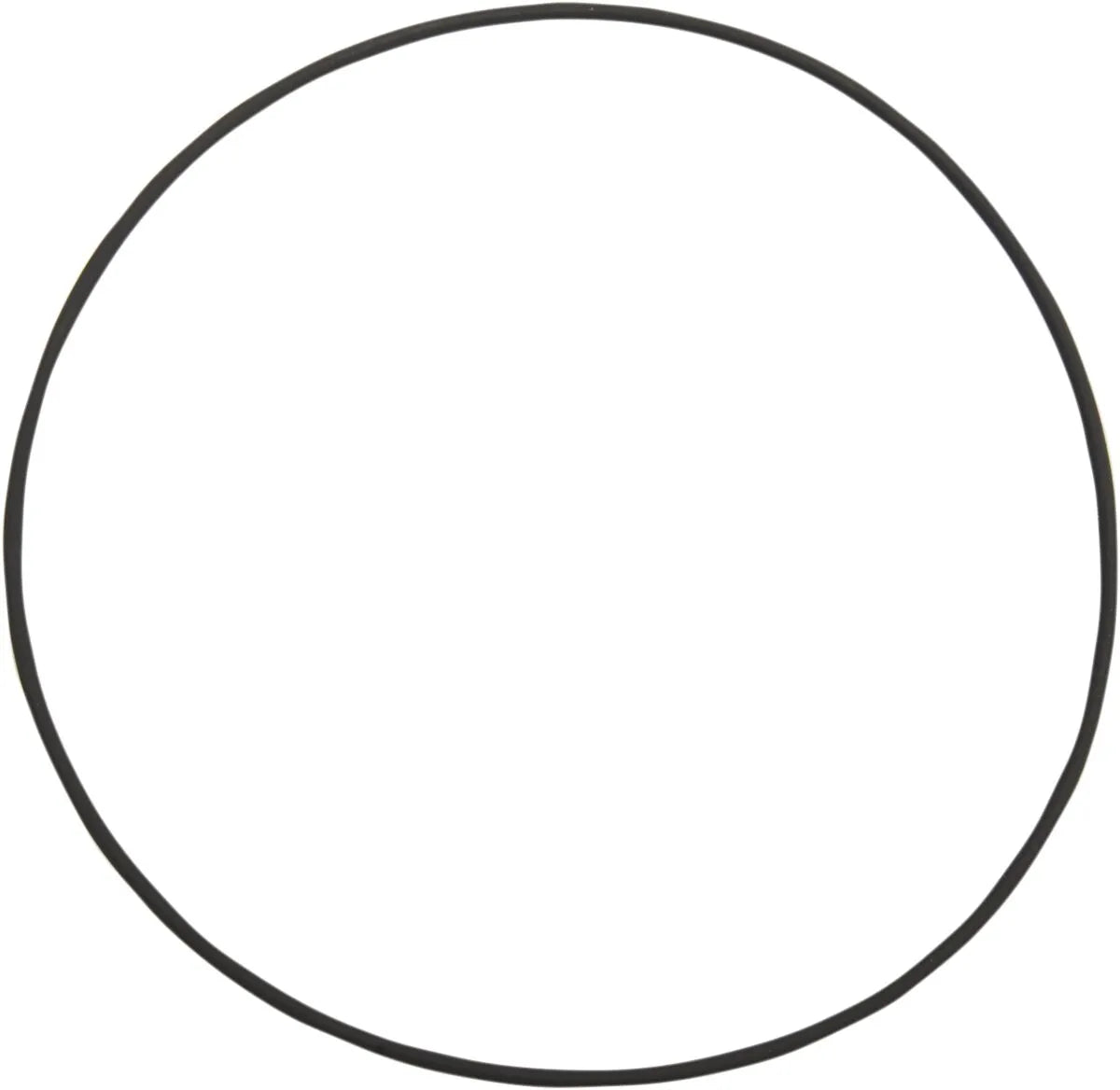 JIMS Large O-Ring för ventilkåpa bild 1 PMMEDIA:a537a724de25c9b3