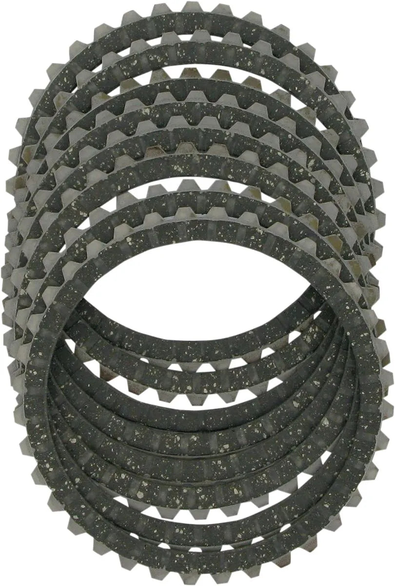 DP BRAKES High-Performance Kopplingspaket 90-97BT bild 1 PMMEDIA:2389456b59db60e6