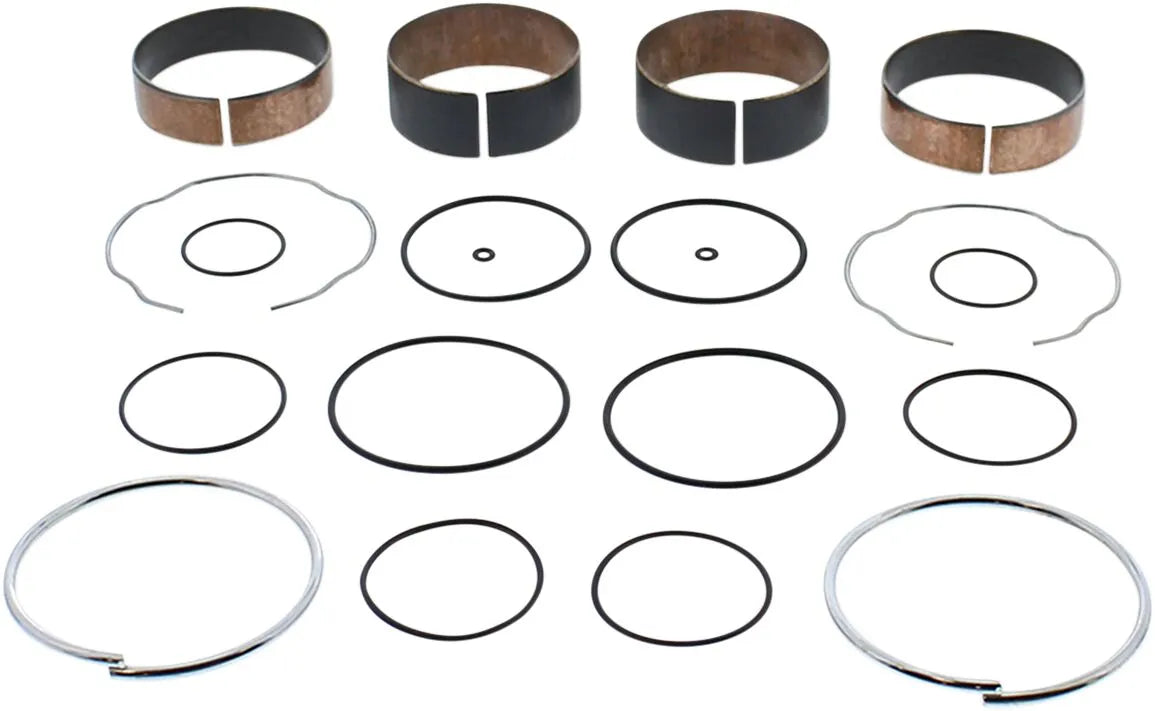 MOOSE OFFROAD HARD-PARTS Gaffelbusningskit bild 1 PMMEDIA:52c7348112e83098