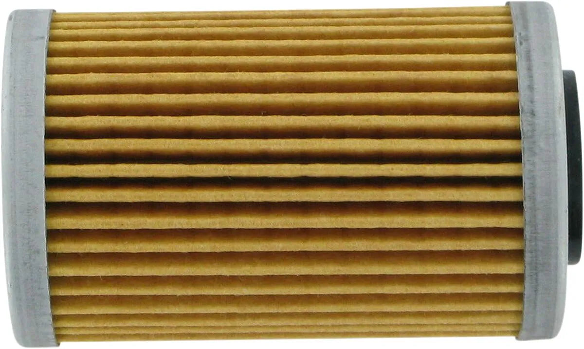 PARTS UNLIMITED Olje filter KTM bild 1 PMMEDIA:fa5f357bc6c10a29