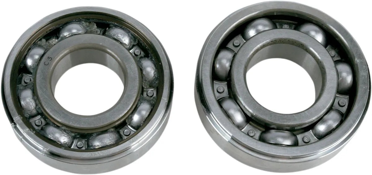 HOT RODS Huvudlager och Tätning Kit för RMZ450 bild 1 PMMEDIA:00422bab10d0fc1a