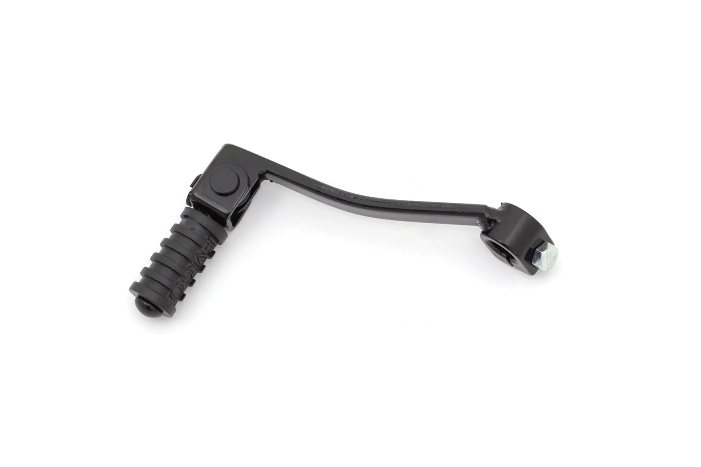 EMGO Växelspak för YZ250 och IT175/250 bild 1 PMMEDIA:82cbad5eed81c6f2
