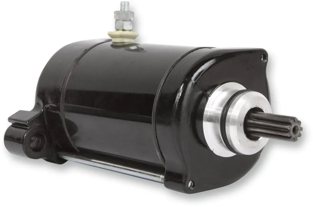 PARTS UNLIMITED Startmotor Yamaha bild 1 PMMEDIA:74085e7c89293d69