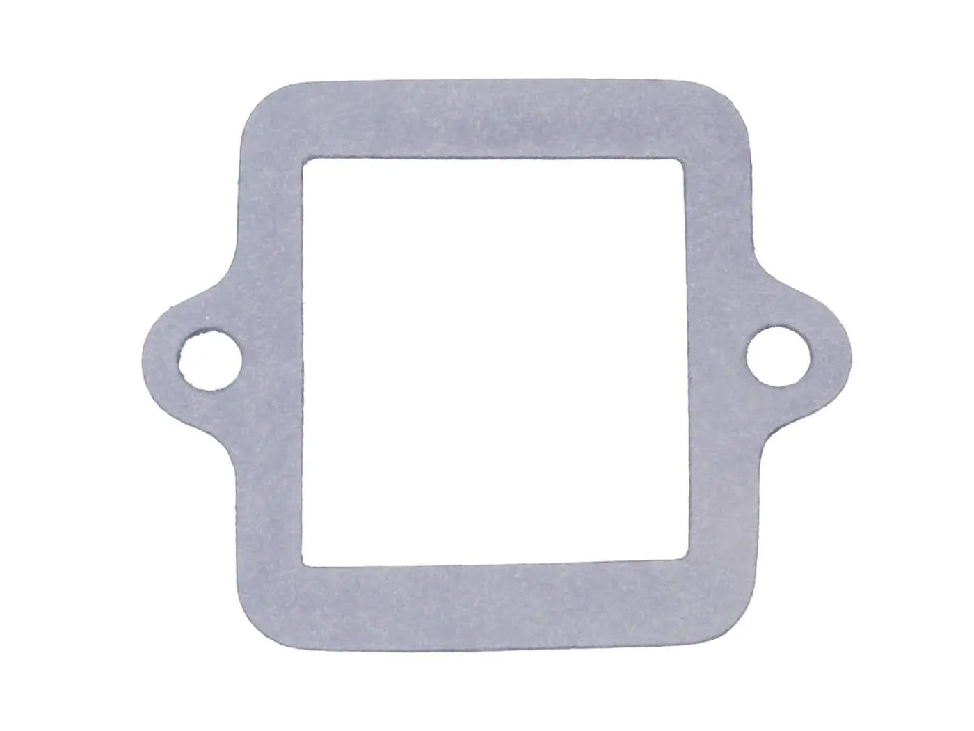 101 OCTANE Reed Valve-packning bild 1 PMMEDIA:02f83f51bd9f4f30