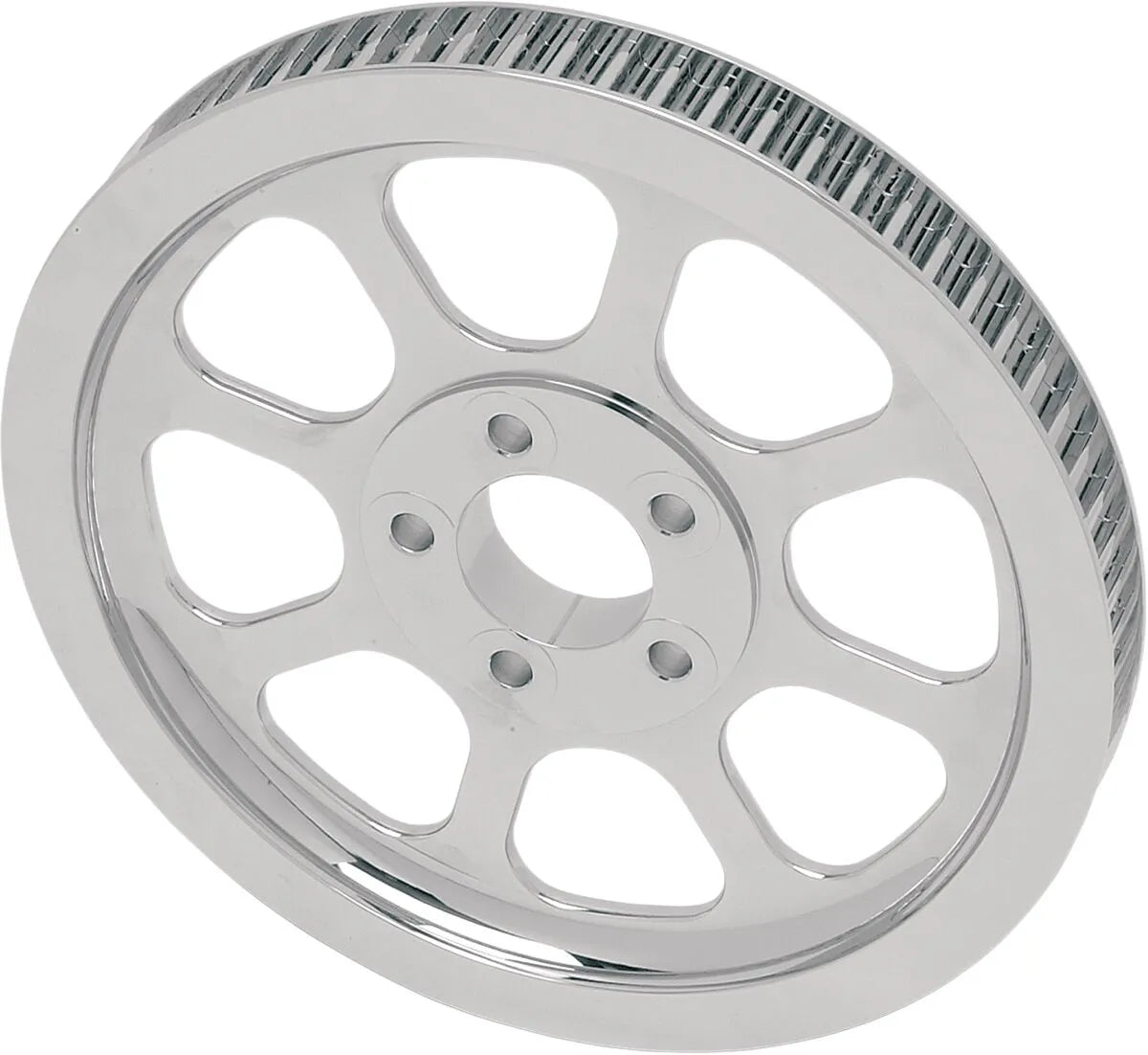 DRAG SPECIALTIES Bakre Remskiva 1 1/8" 70T 00-05 bild 1 PMMEDIA:e6d3be64ac635bb4