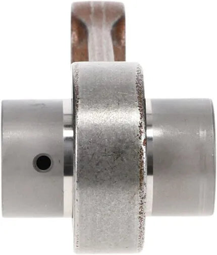 PROX Vevarmsats KTM SX50 01- bild 1 PMMEDIA:02cc3acb3041df05