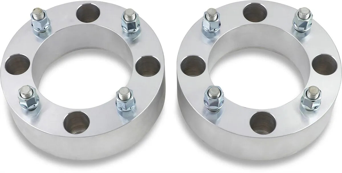 MOOSE OFFROAD FOUR WHEEL Wheel Spacers med M12 x 1,50 bultar bild 3 PMMEDIA:94ea1b28bdc71edb