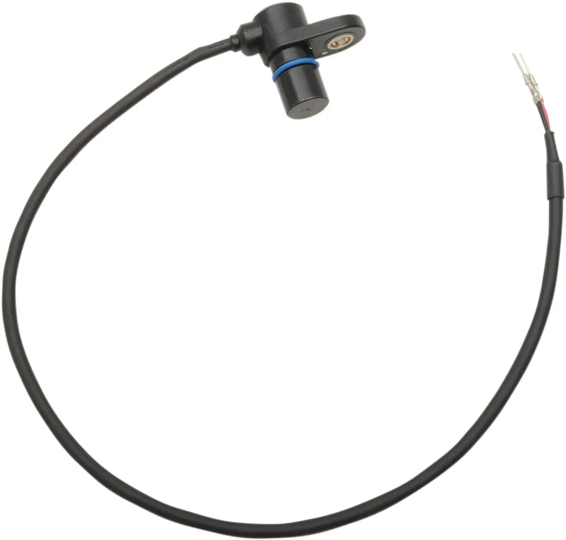 DRAG SPECIALTIES vevaxelsensor 99FLT bild 1 PMMEDIA:d99ac5864b08d2b9