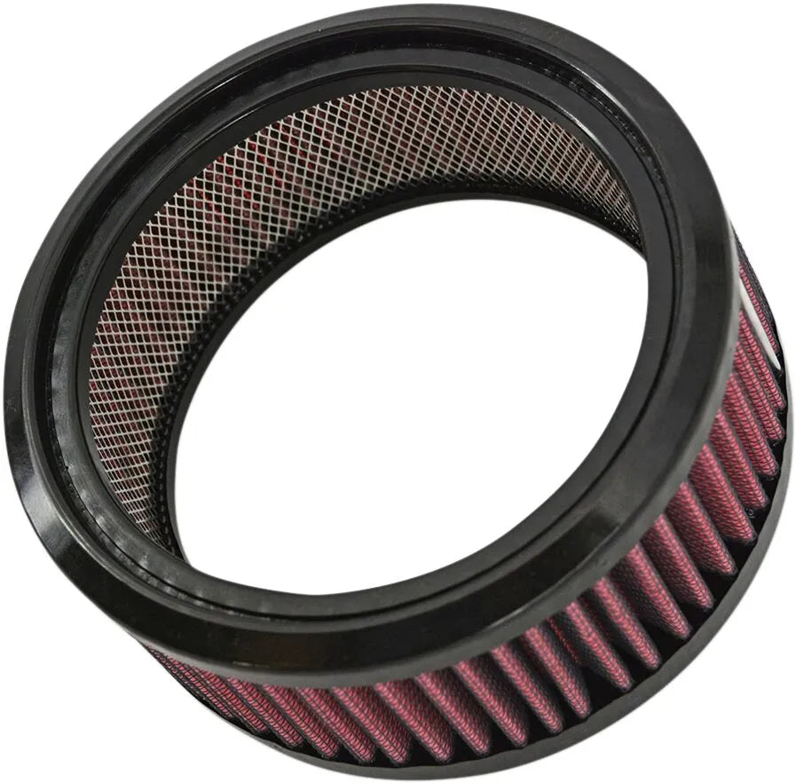 TRASK Assault Charge Reservluftfilter bild 2 PMMEDIA:26864655a422d253