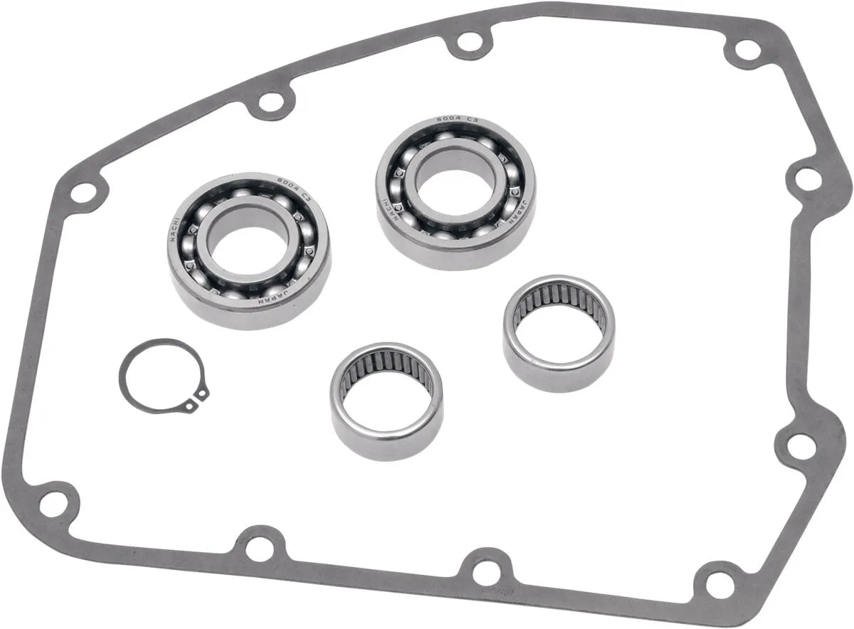 ANDREWS Cam Installation Kit bild 1 PMMEDIA:87e35d591a675e25