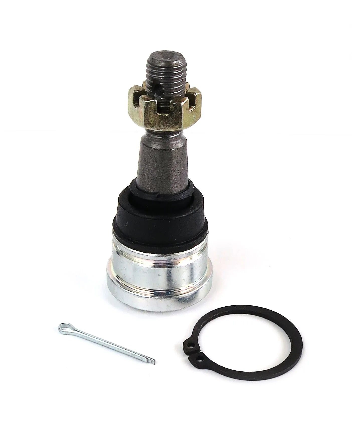 EPI Heavy Duty Kulled Kit bild 1 PMMEDIA:79ef7302bdc9d7f3