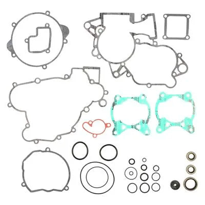 PROX Komplett Packningssats KTM bild 1 PMMEDIA:82888a2ac934ed07