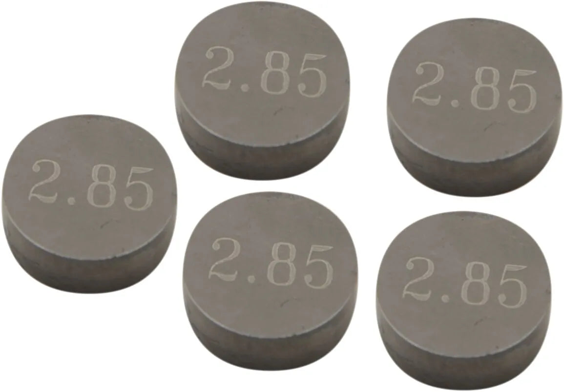 PROX Ventilshim 7,48 mm 5-pack bild 1 PMMEDIA:eb9313d144093dcb
