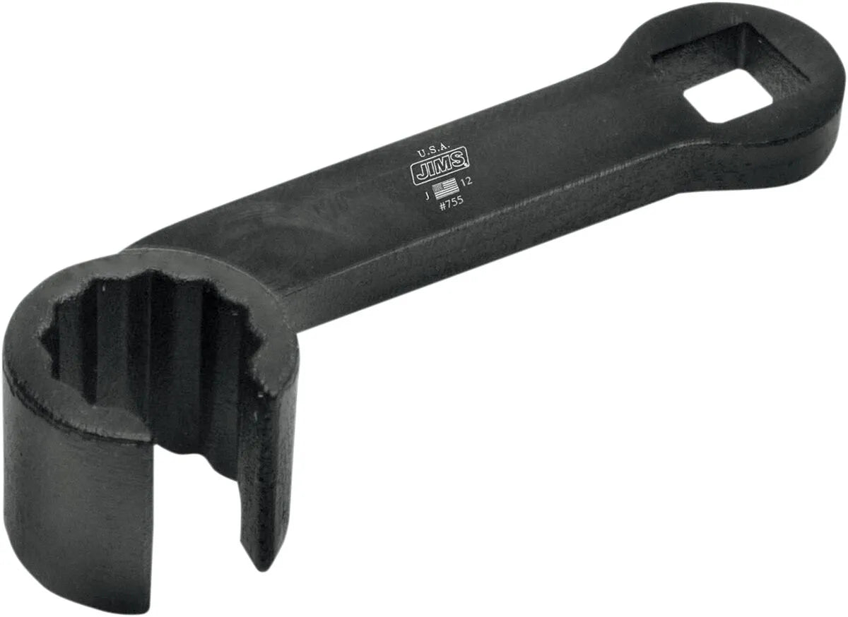 JIMS O²-sensorhylsa 12 mm bild 1 PMMEDIA:13bf1cc8760795bd