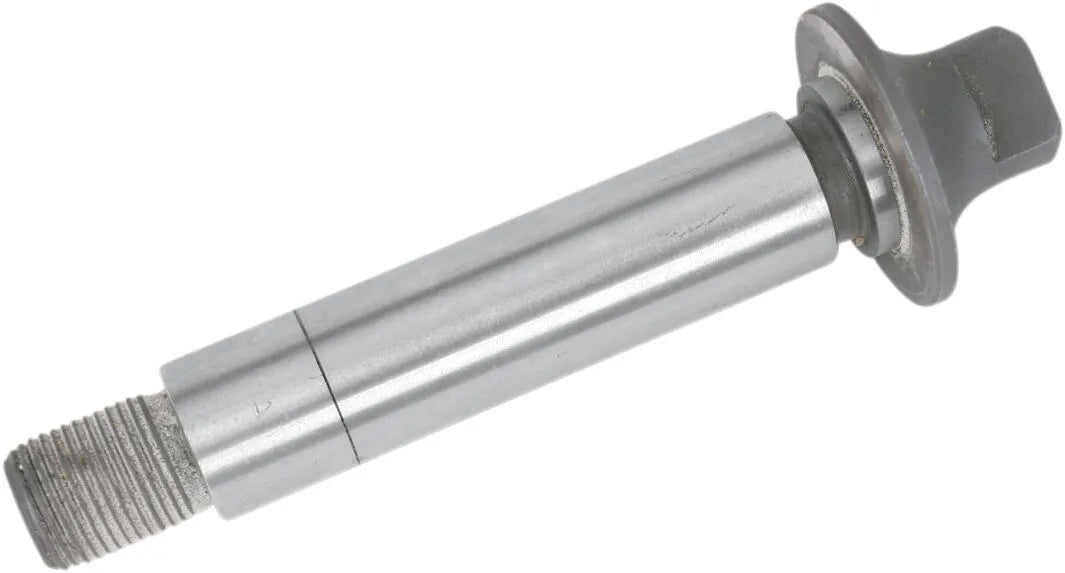 WSM Impeller Pump Shaft bild 1 PMMEDIA:6c5bdf069fe41cb0