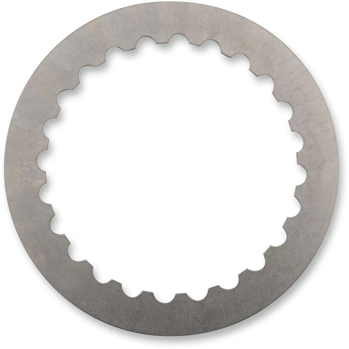 BARNETT Kopplingsstålplatta KTM bild 1 PMMEDIA:70d66cb717db5be4